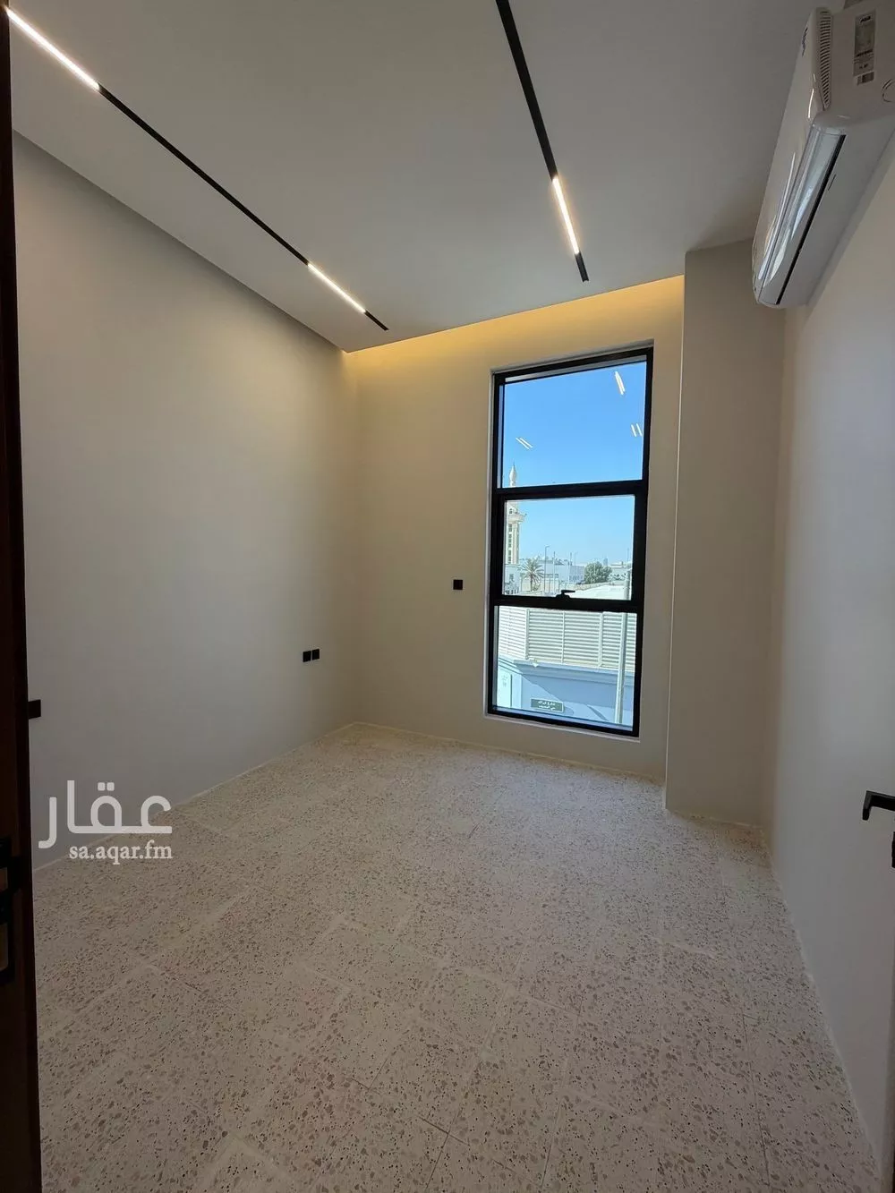 4 bedroom villa in Al Maseef 12