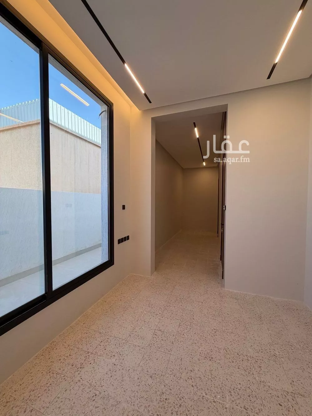 4 bedroom villa in Al Maseef 13