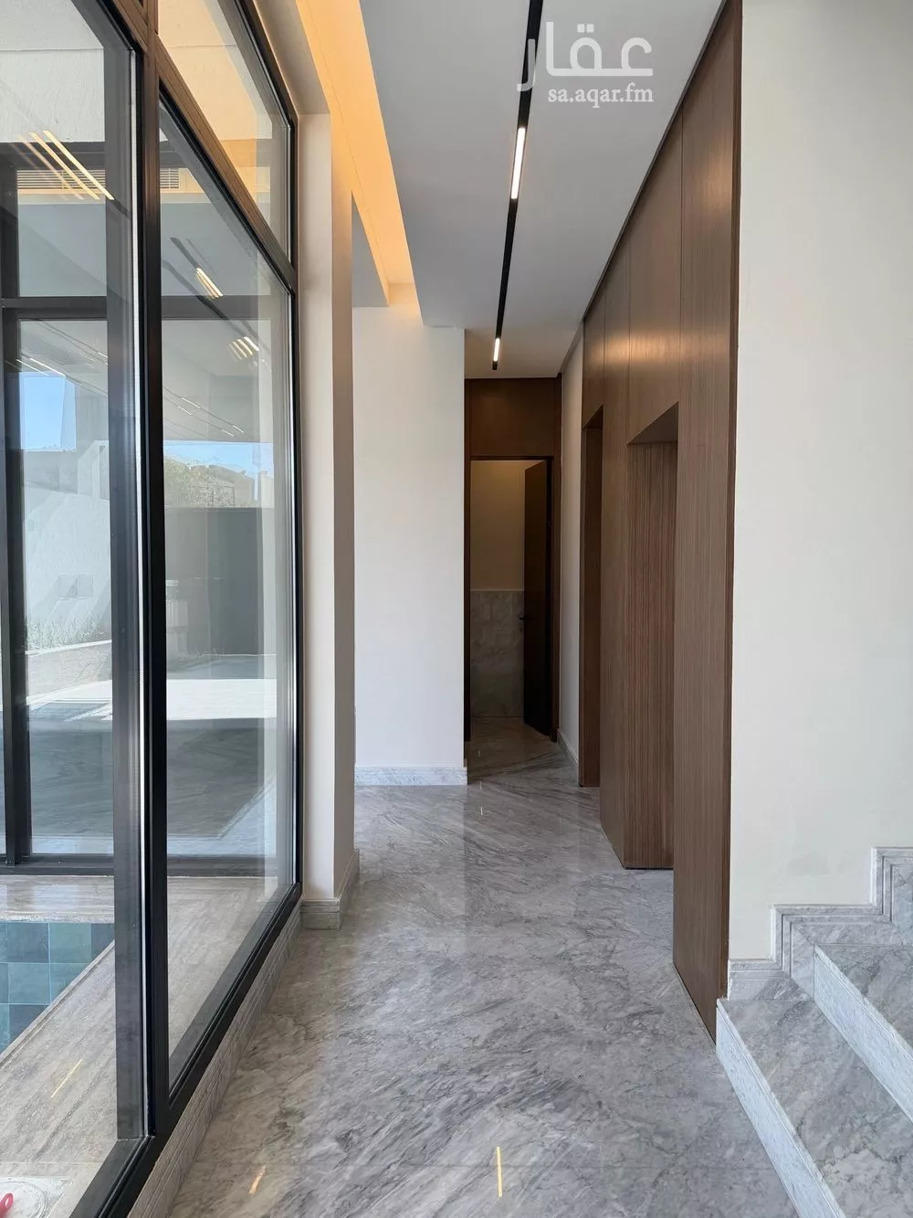 4 bedroom villa in Al Maseef 3