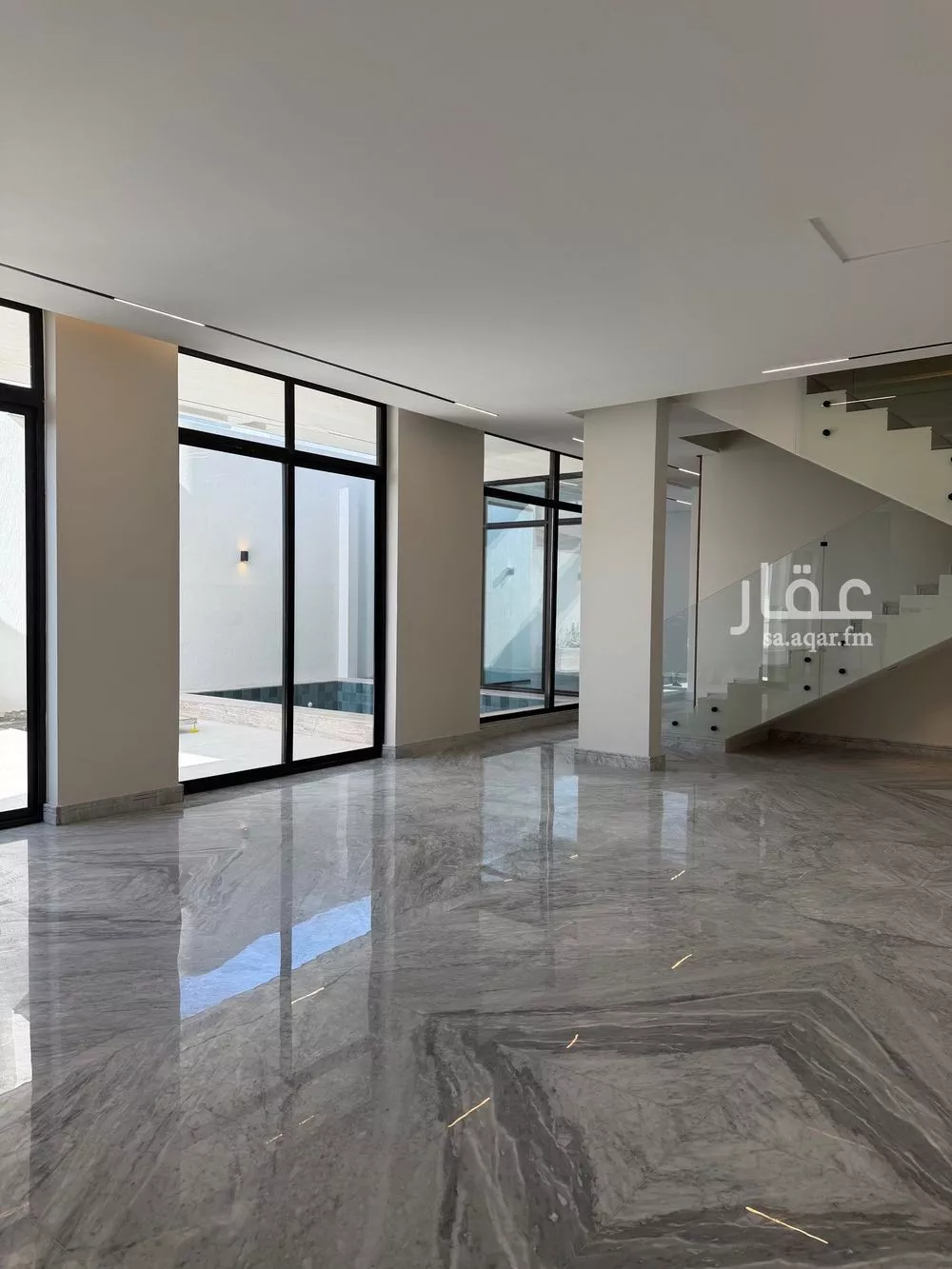 4 bedroom villa in Al Maseef 4