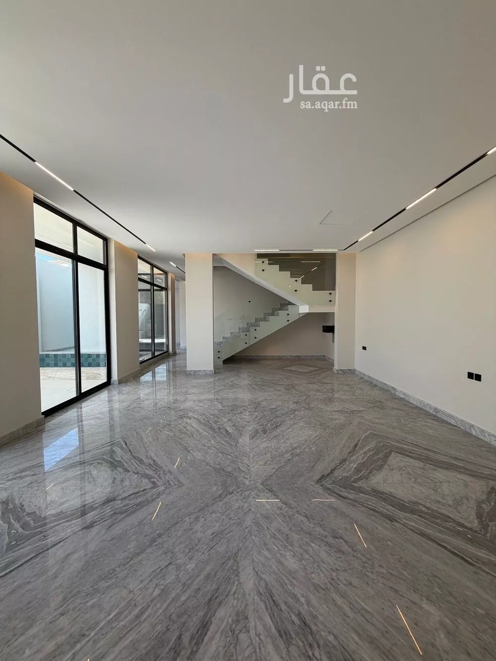 4 bedroom villa in Al Maseef 5