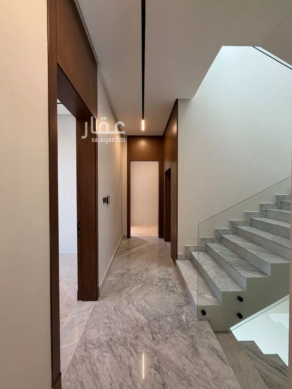 4 bedroom villa in Al Maseef 6