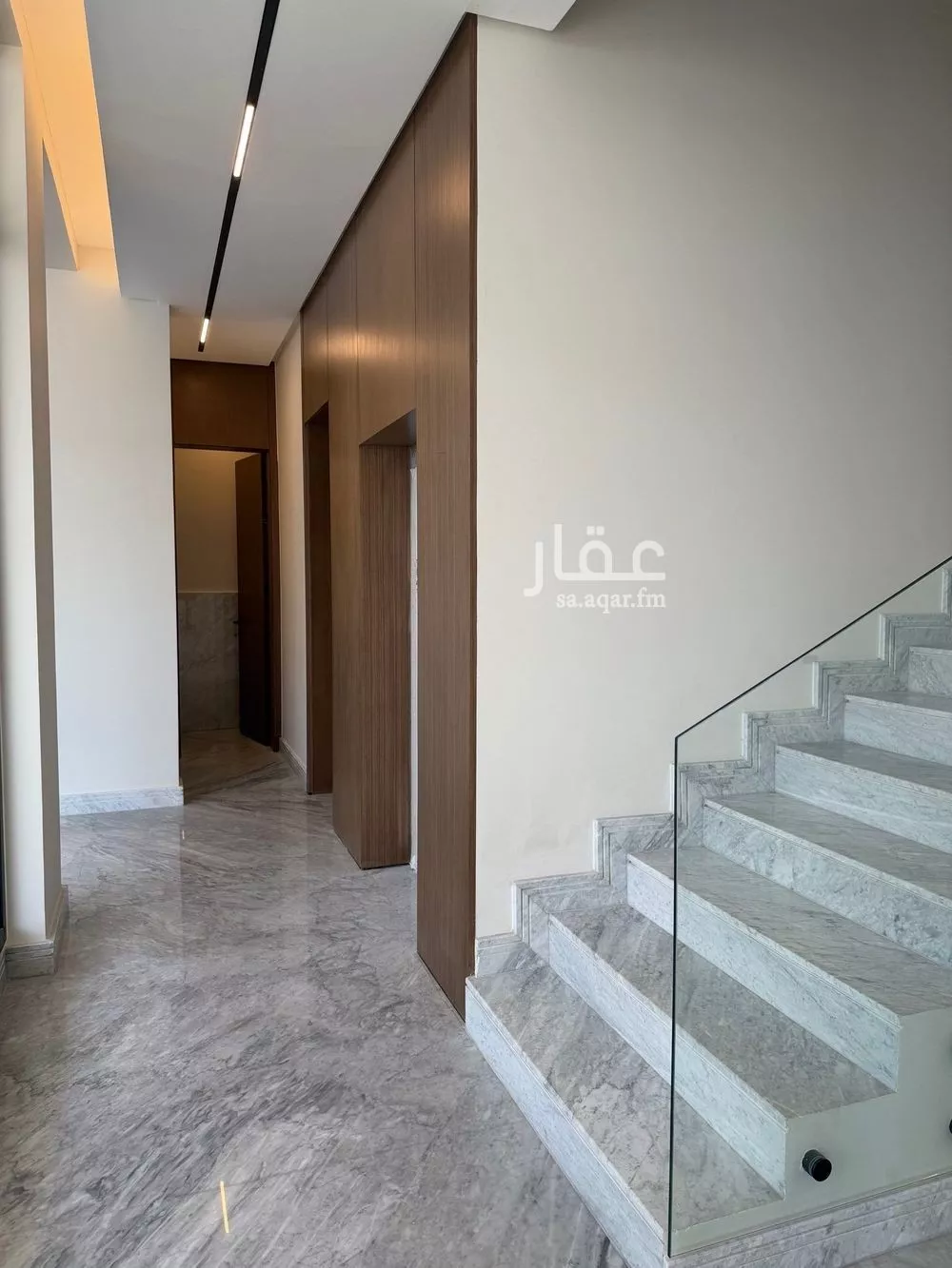4 bedroom villa in Al Maseef 7