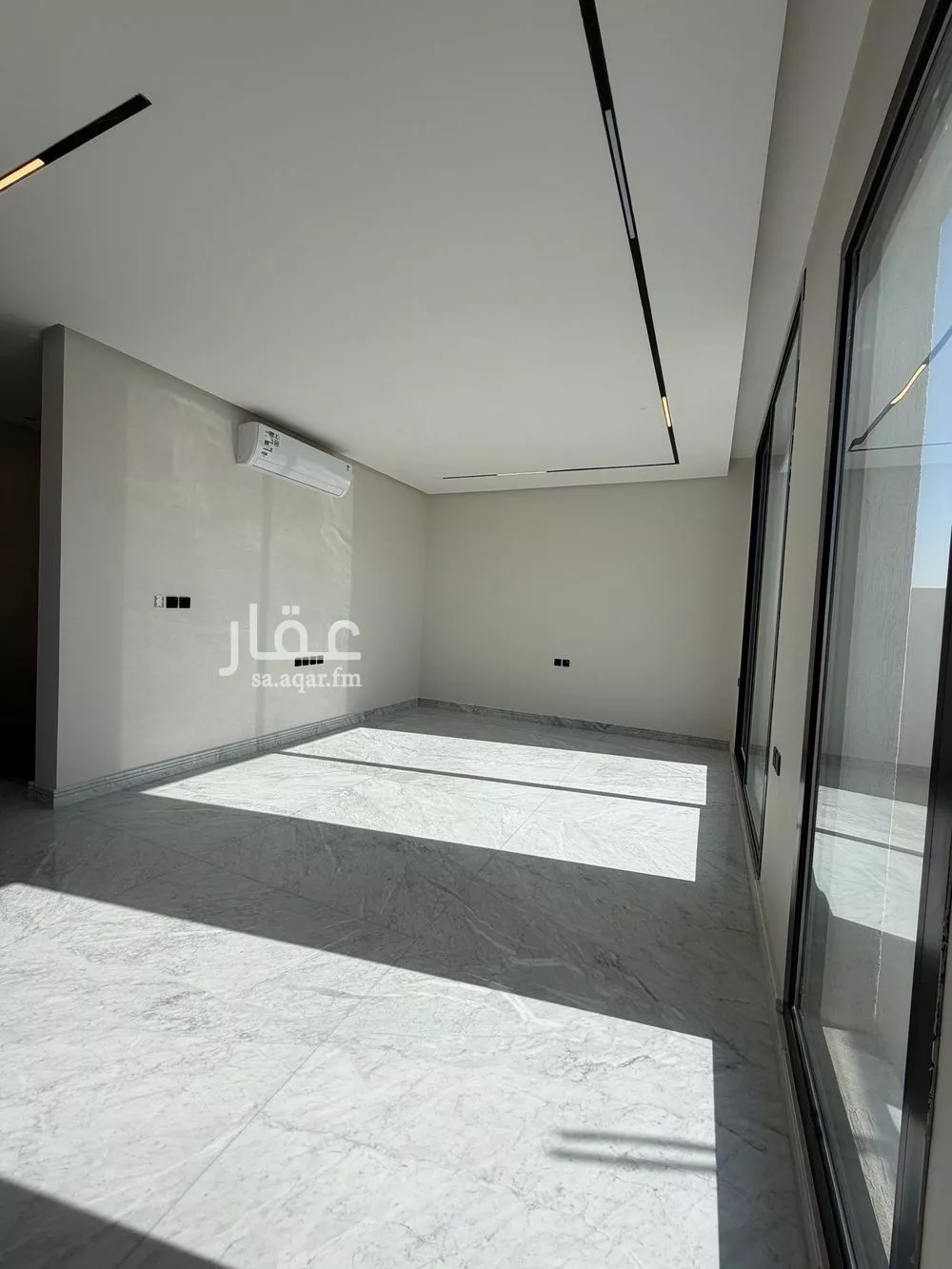4 bedroom villa in Al Maseef 9
