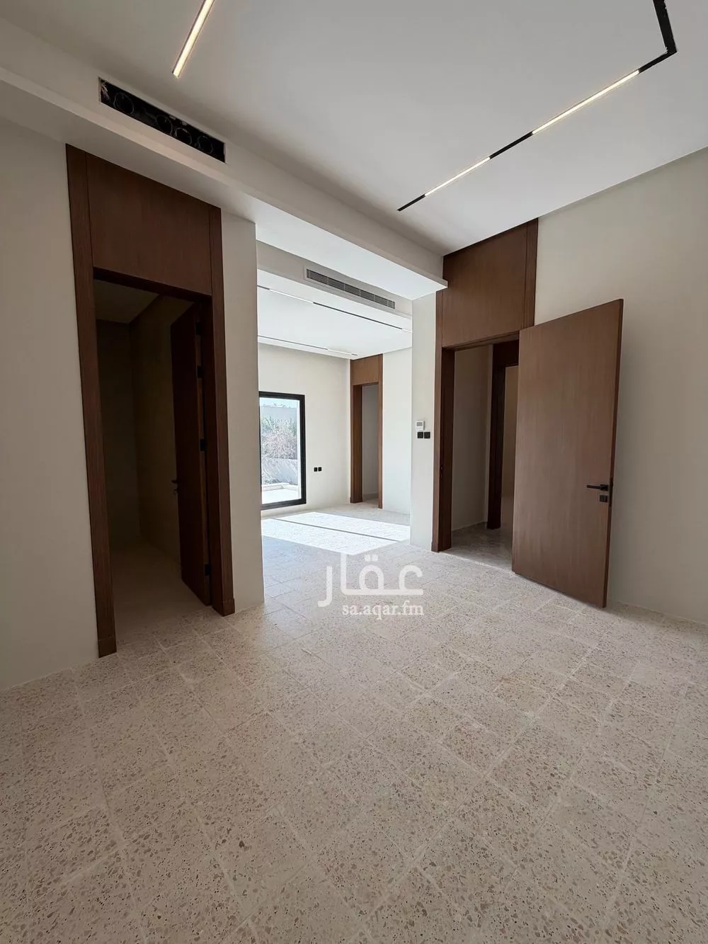 4 bedroom villa in Al Maseef 10