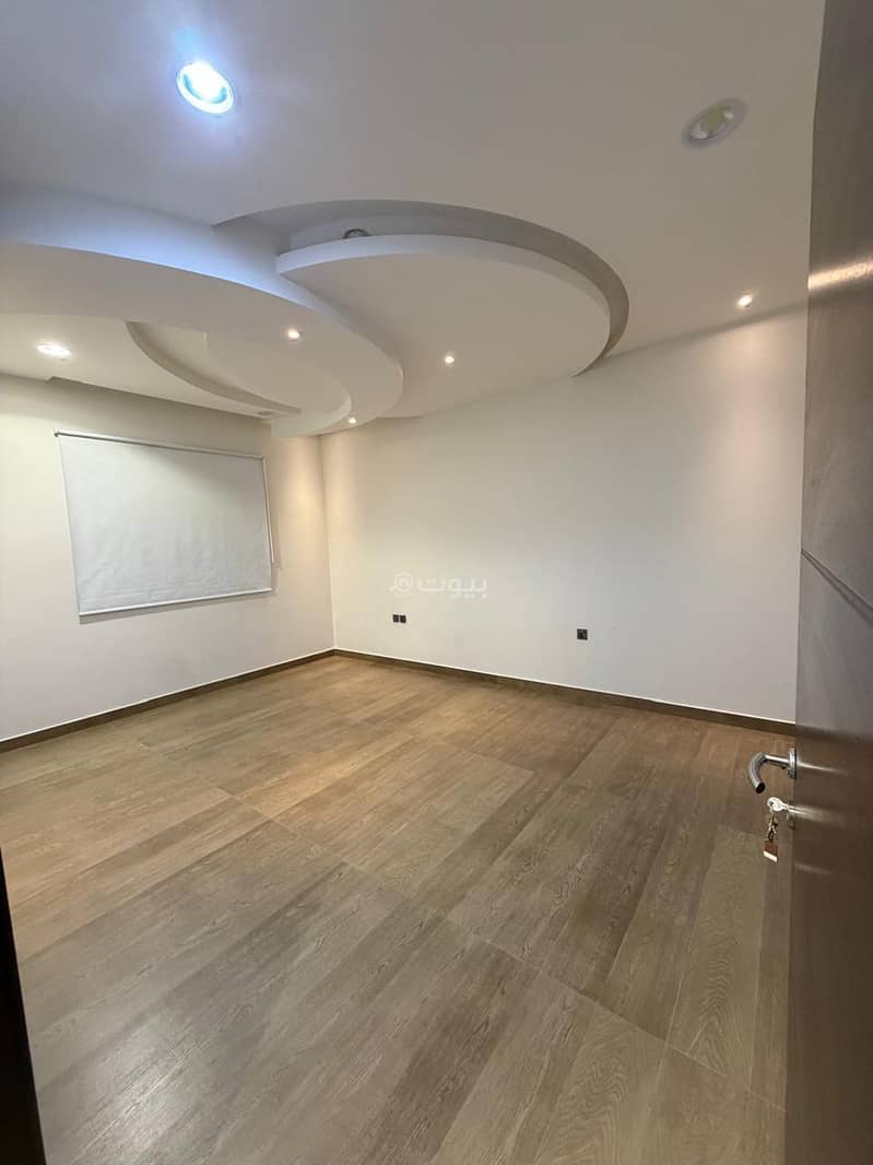4 bedroom villa in Al Hamra, Riyadh 3
