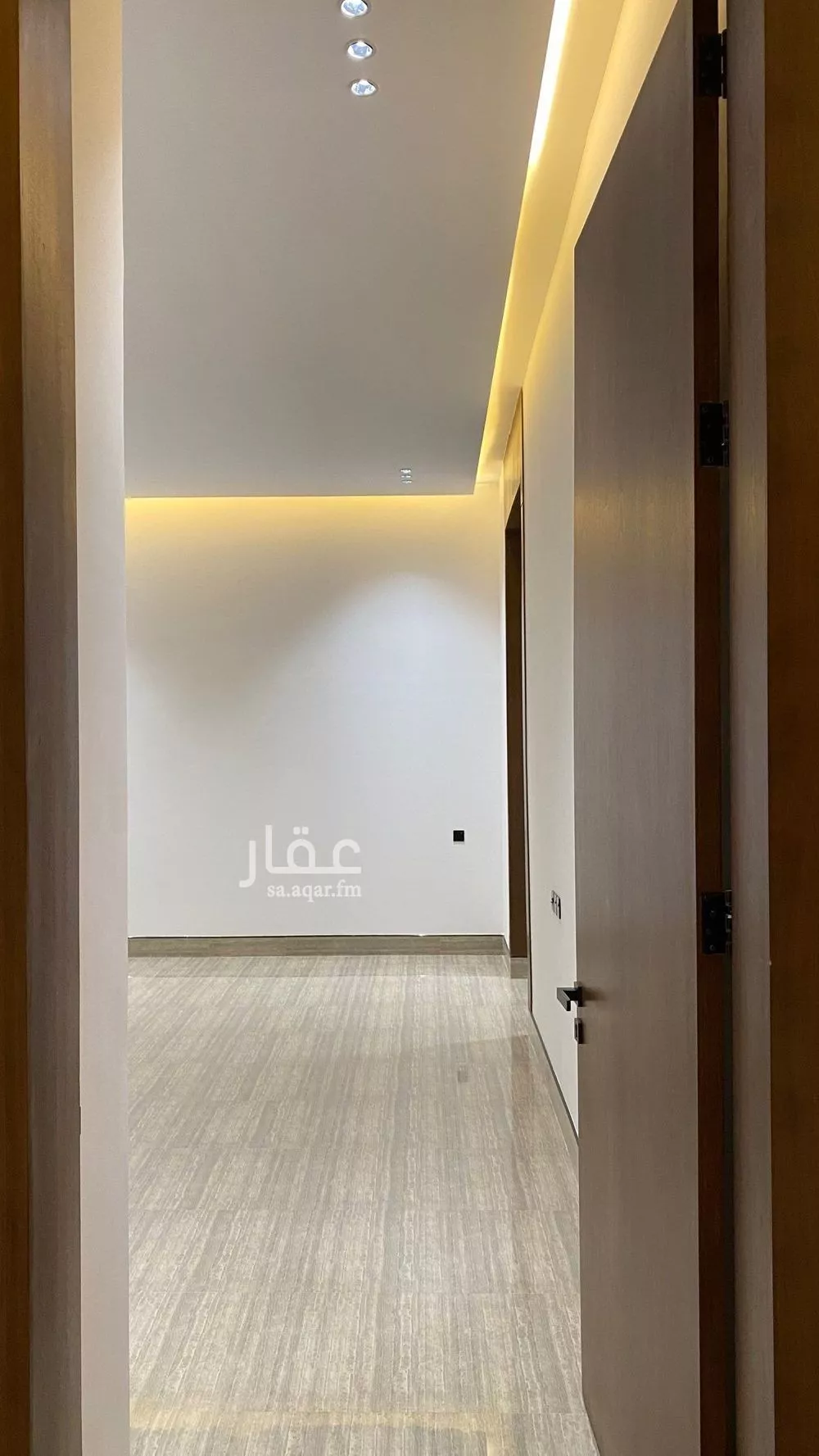 فيلا 5 غرف في المهدية 11