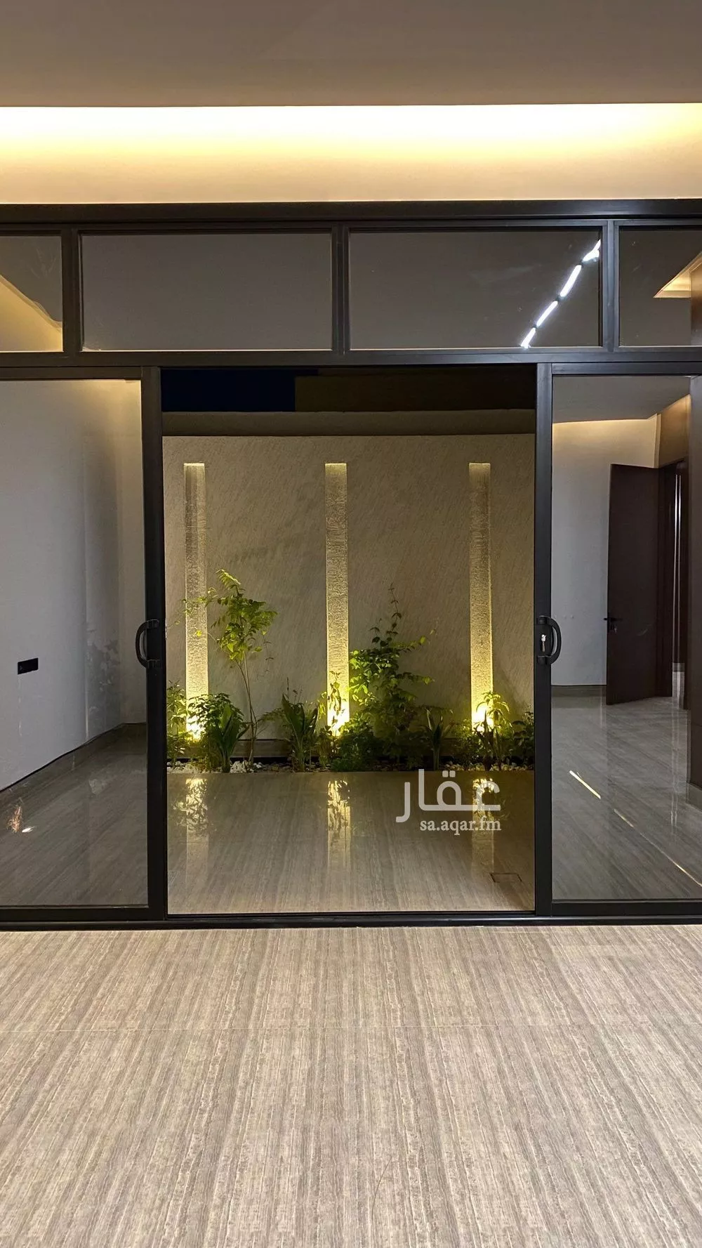 فيلا 5 غرف في المهدية 17