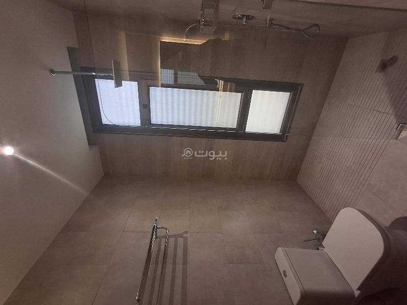 شقة 2 غرف في الروضة، جدة 5