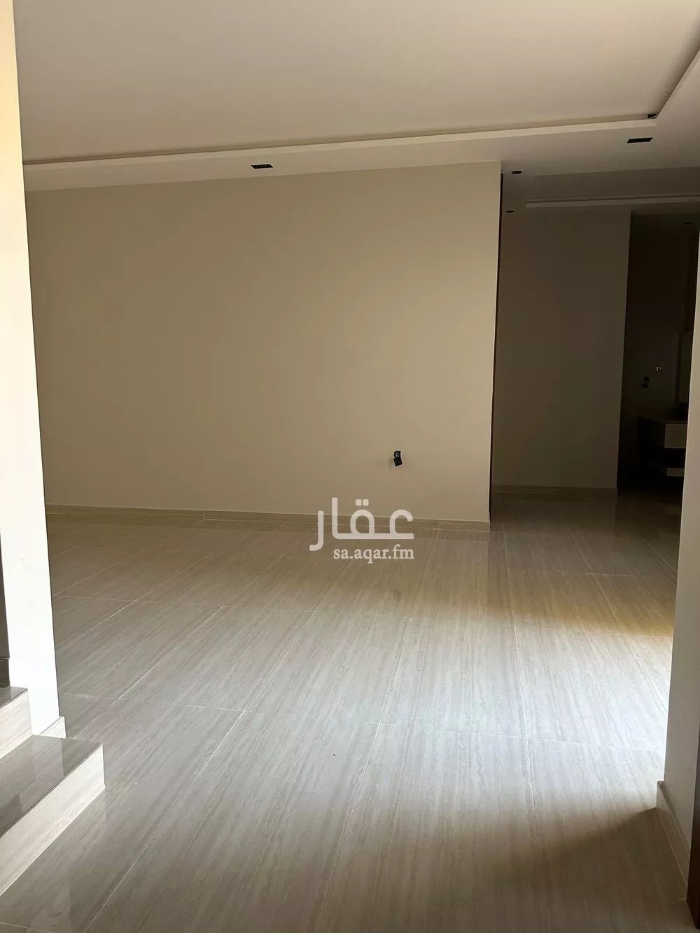 فيلا 7 غرف في المهدية 7