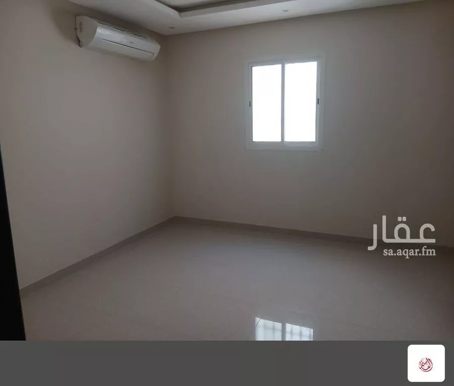 فيلا 4 غرف في لبن 15
