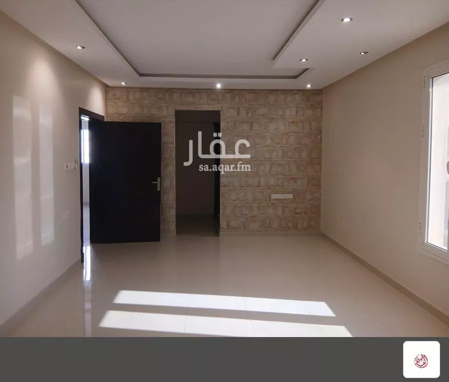 فيلا 4 غرف في لبن 16
