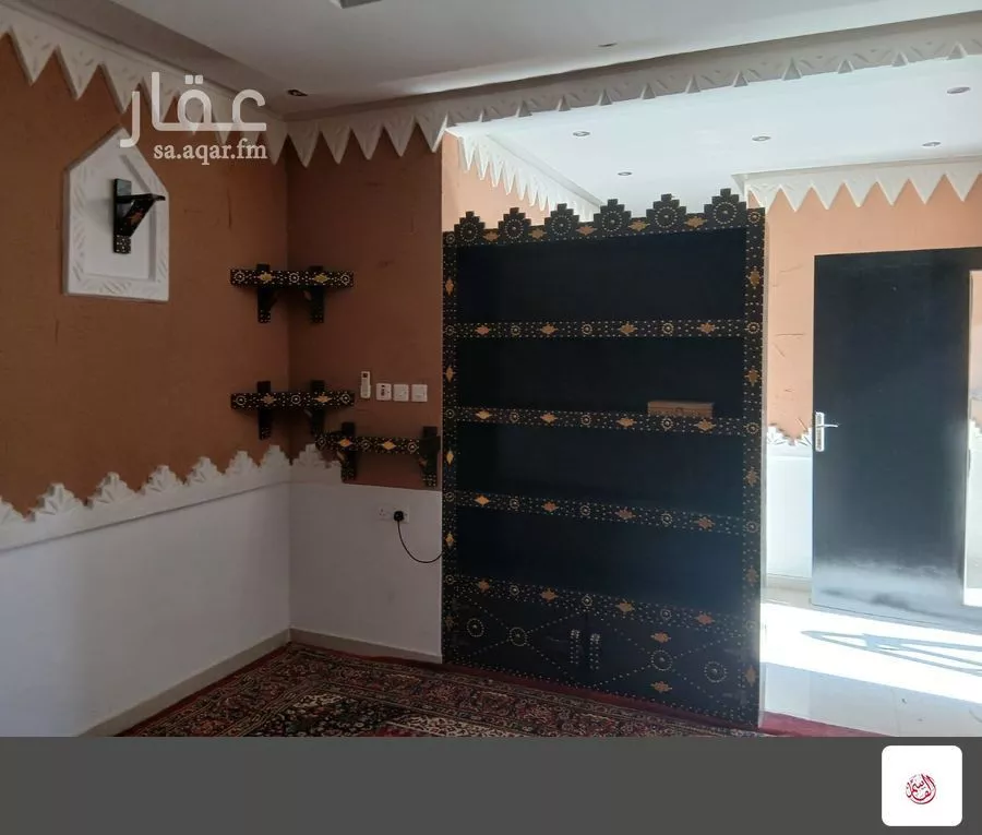 فيلا 4 غرف في لبن 20