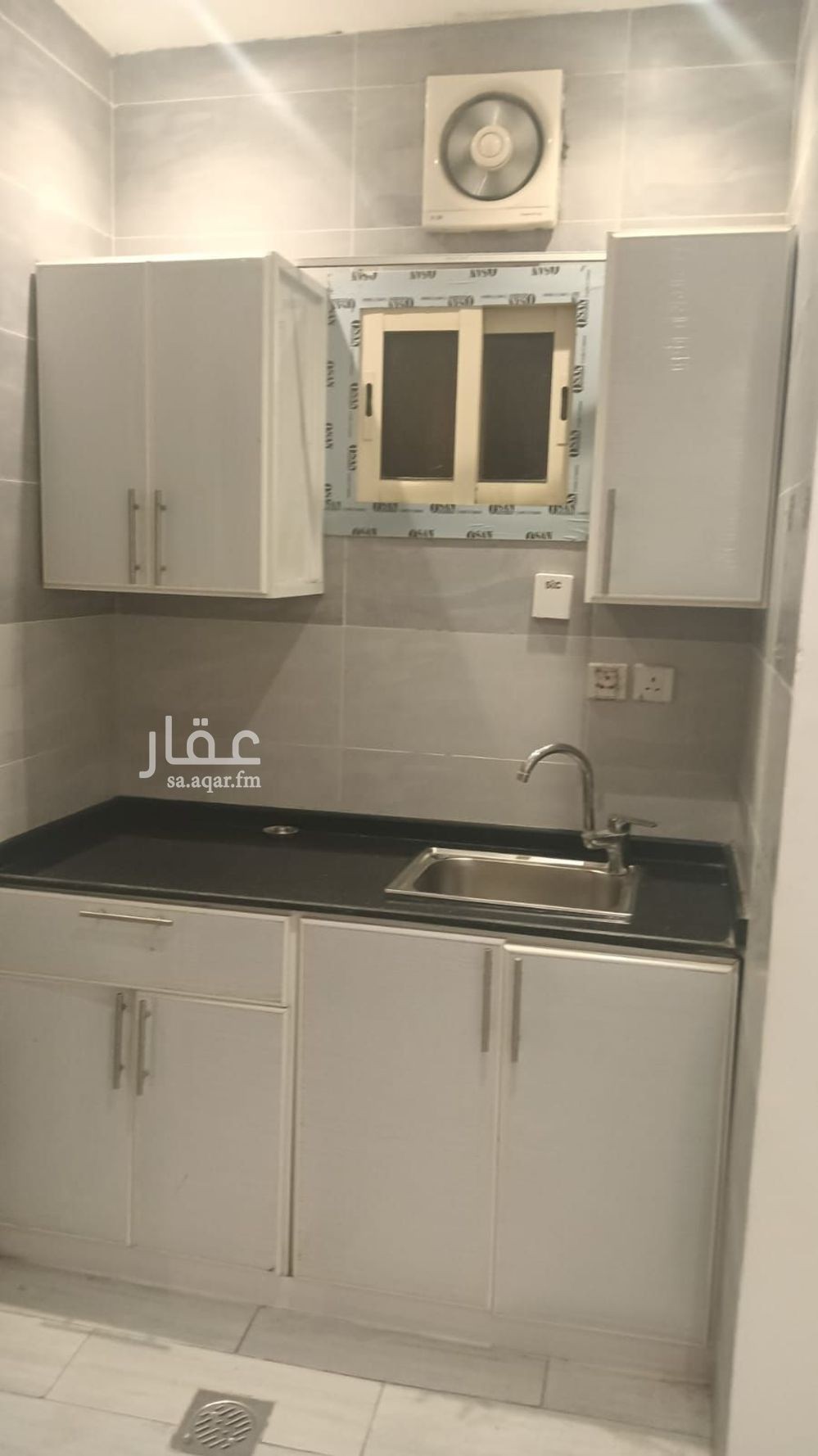 1 bedroom apartment in Muraykh, Jeddah 5