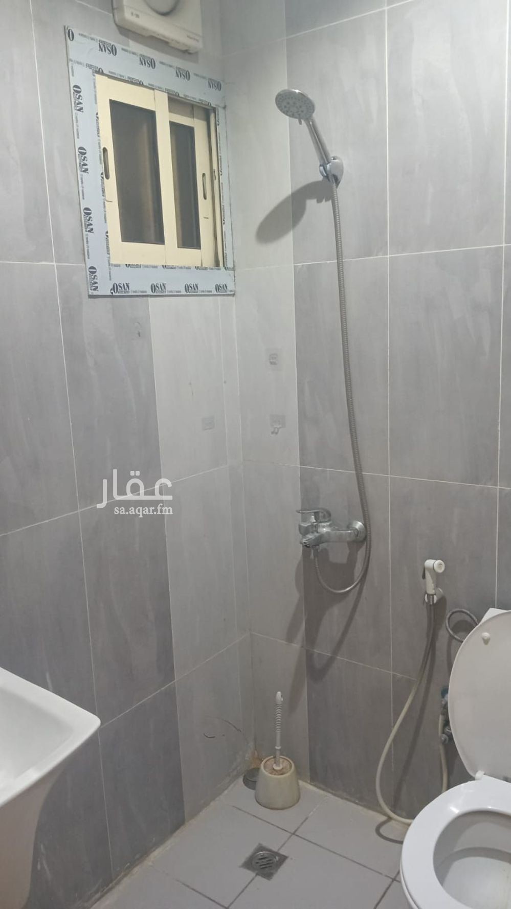 1 bedroom apartment in Muraykh, Jeddah 6
