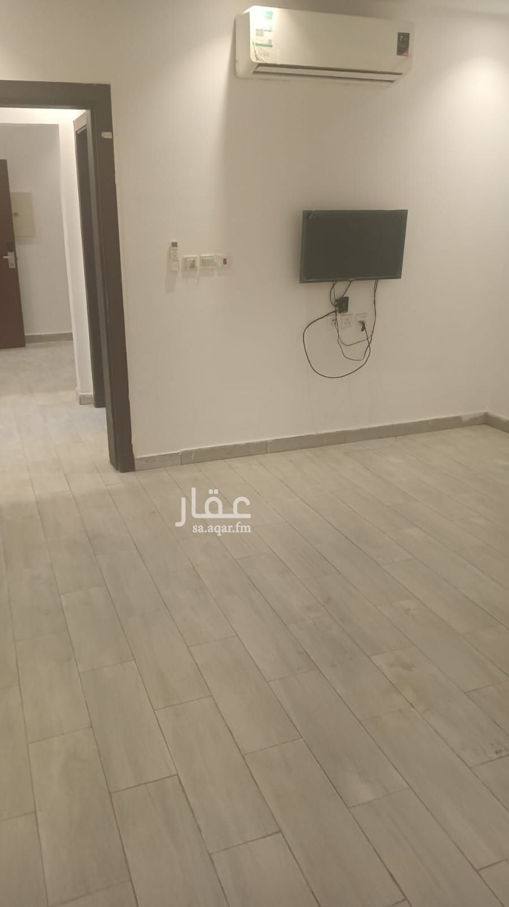 1 bedroom apartment in Muraykh, Jeddah 8