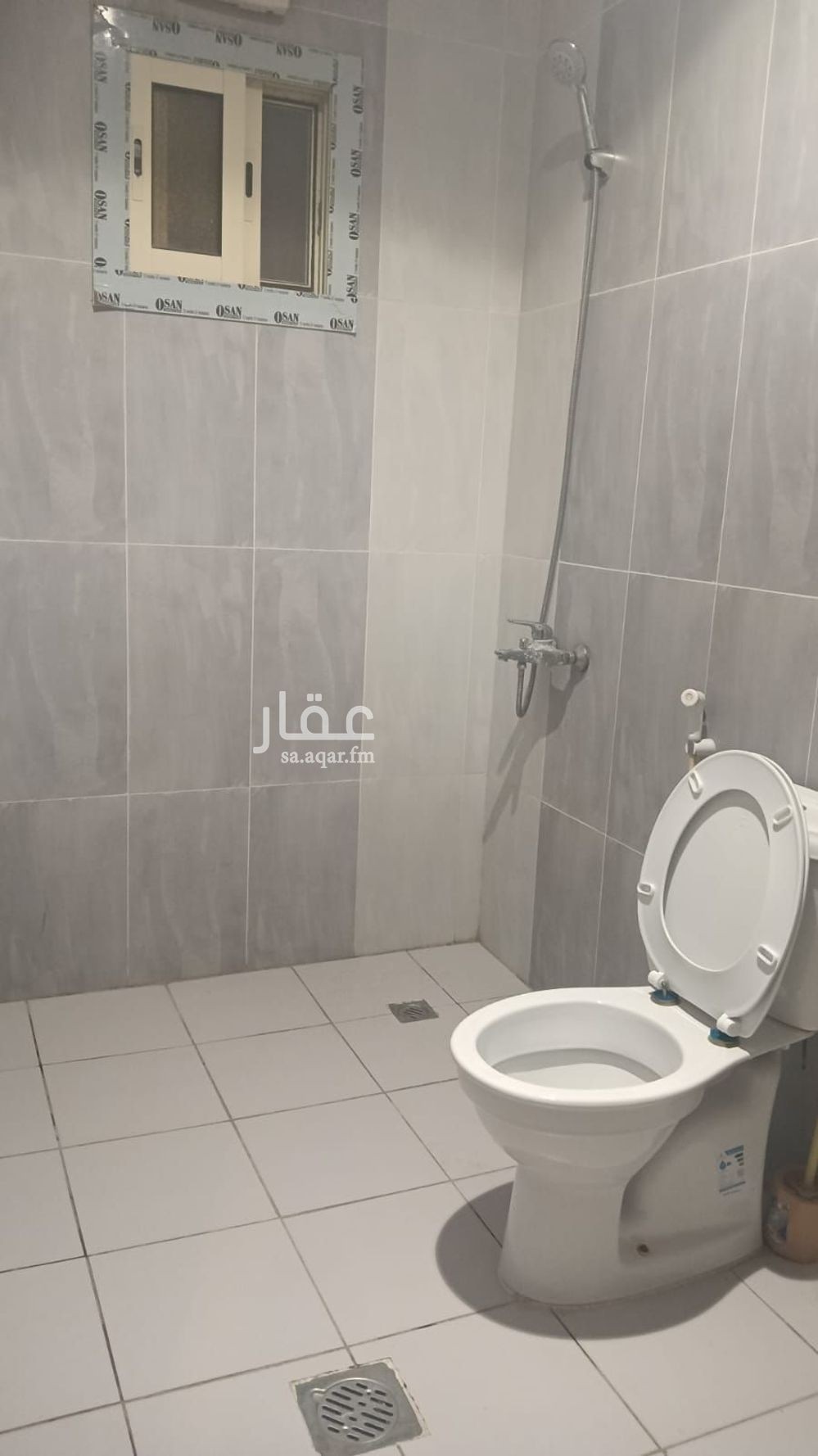 1 bedroom apartment in Muraykh, Jeddah 14