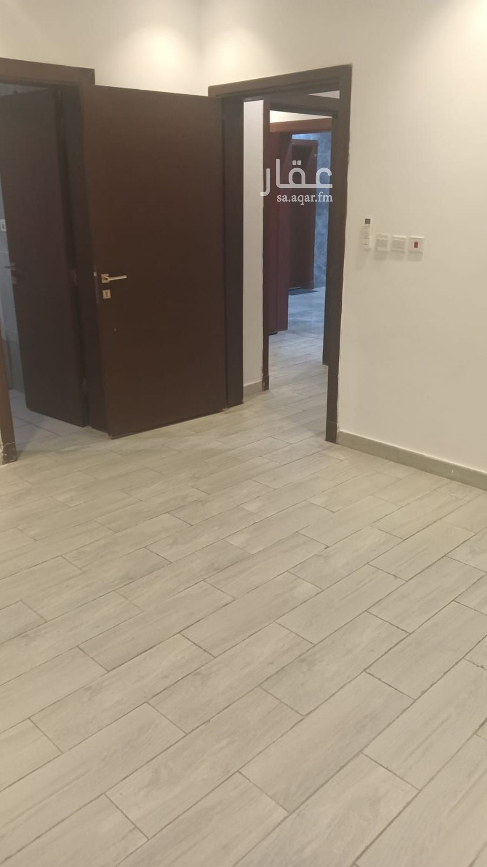 1 bedroom apartment in Muraykh, Jeddah 12
