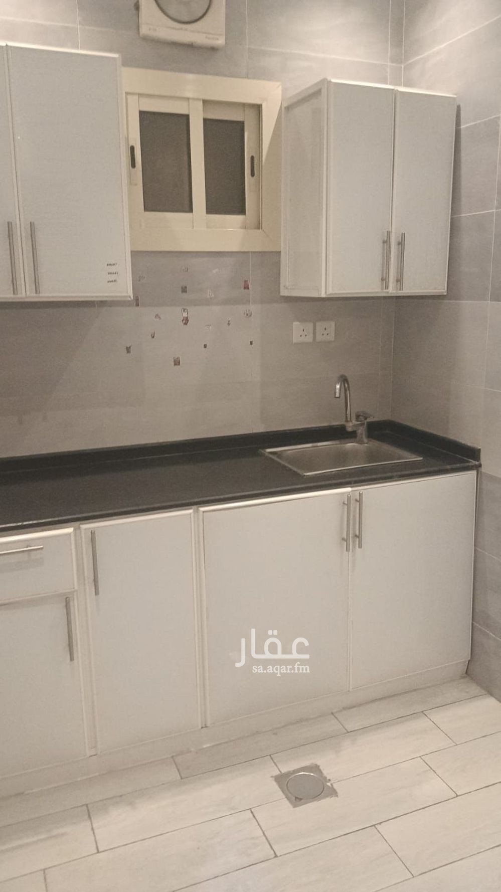 1 bedroom apartment in Muraykh, Jeddah 4