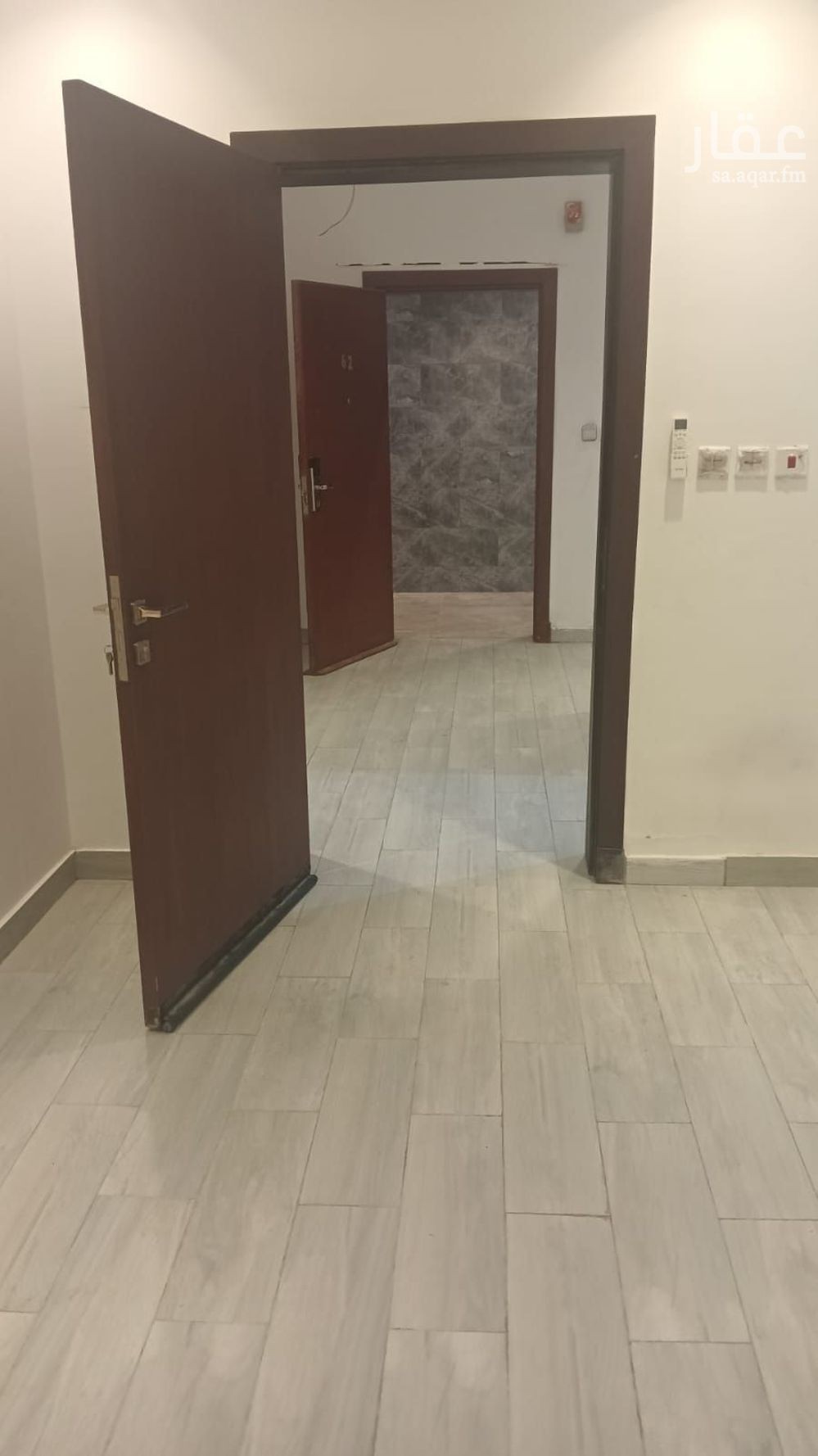1 bedroom apartment in Muraykh, Jeddah 9