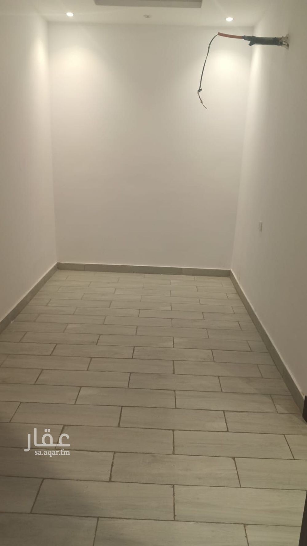 1 bedroom apartment in Muraykh, Jeddah 11