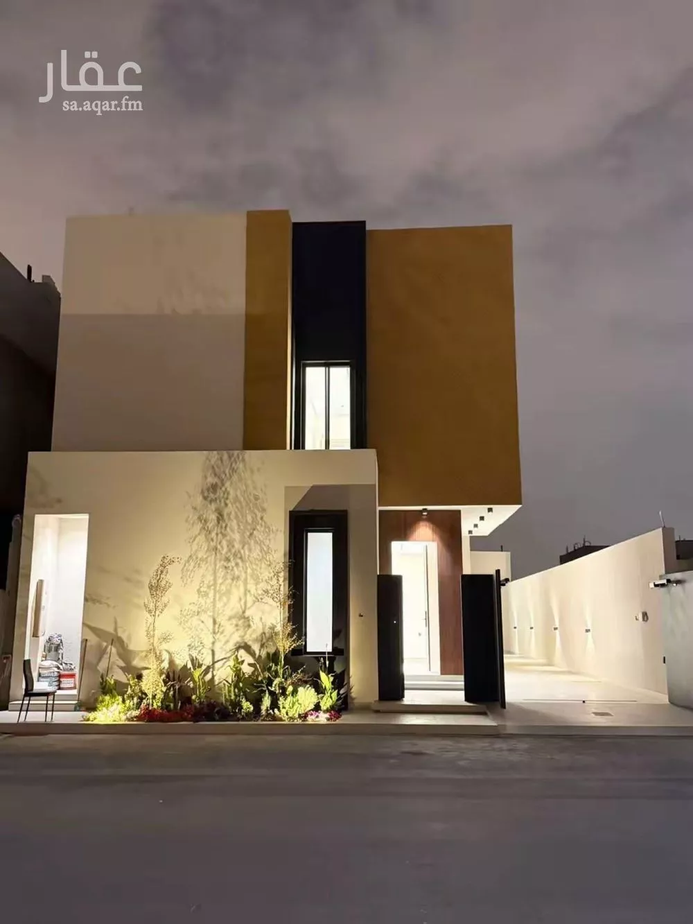 7 bedroom villa in Al Mahdiyyah 2
