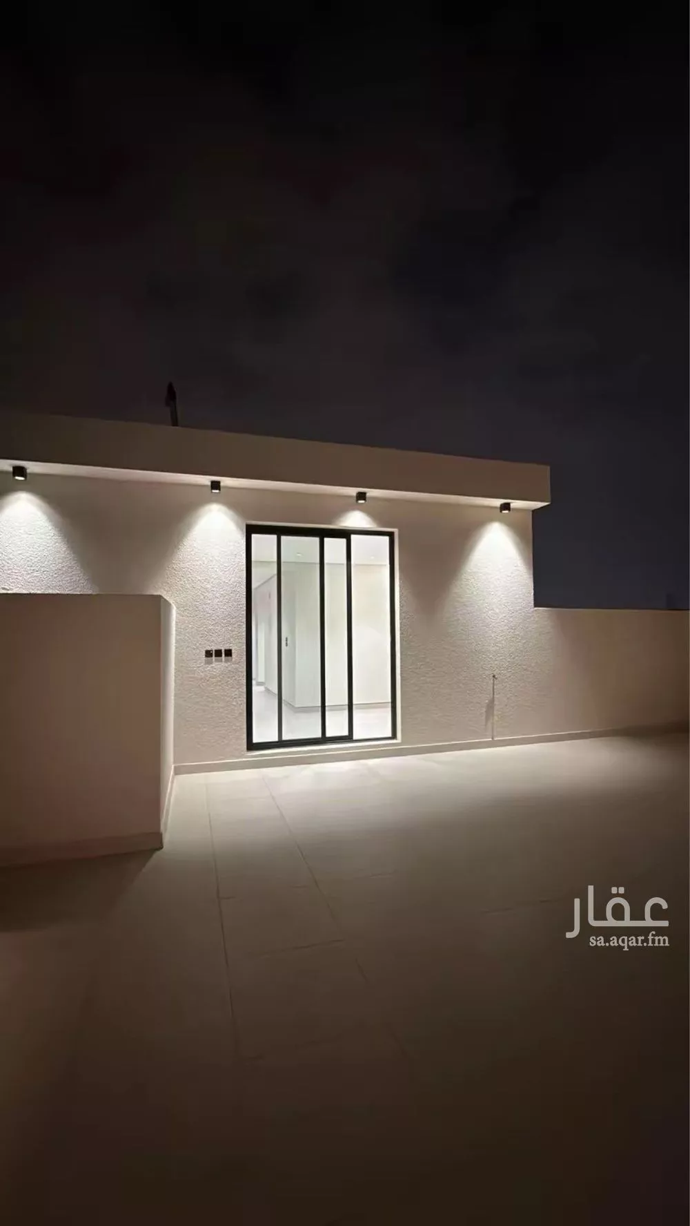 7 bedroom villa in Al Mahdiyyah 11