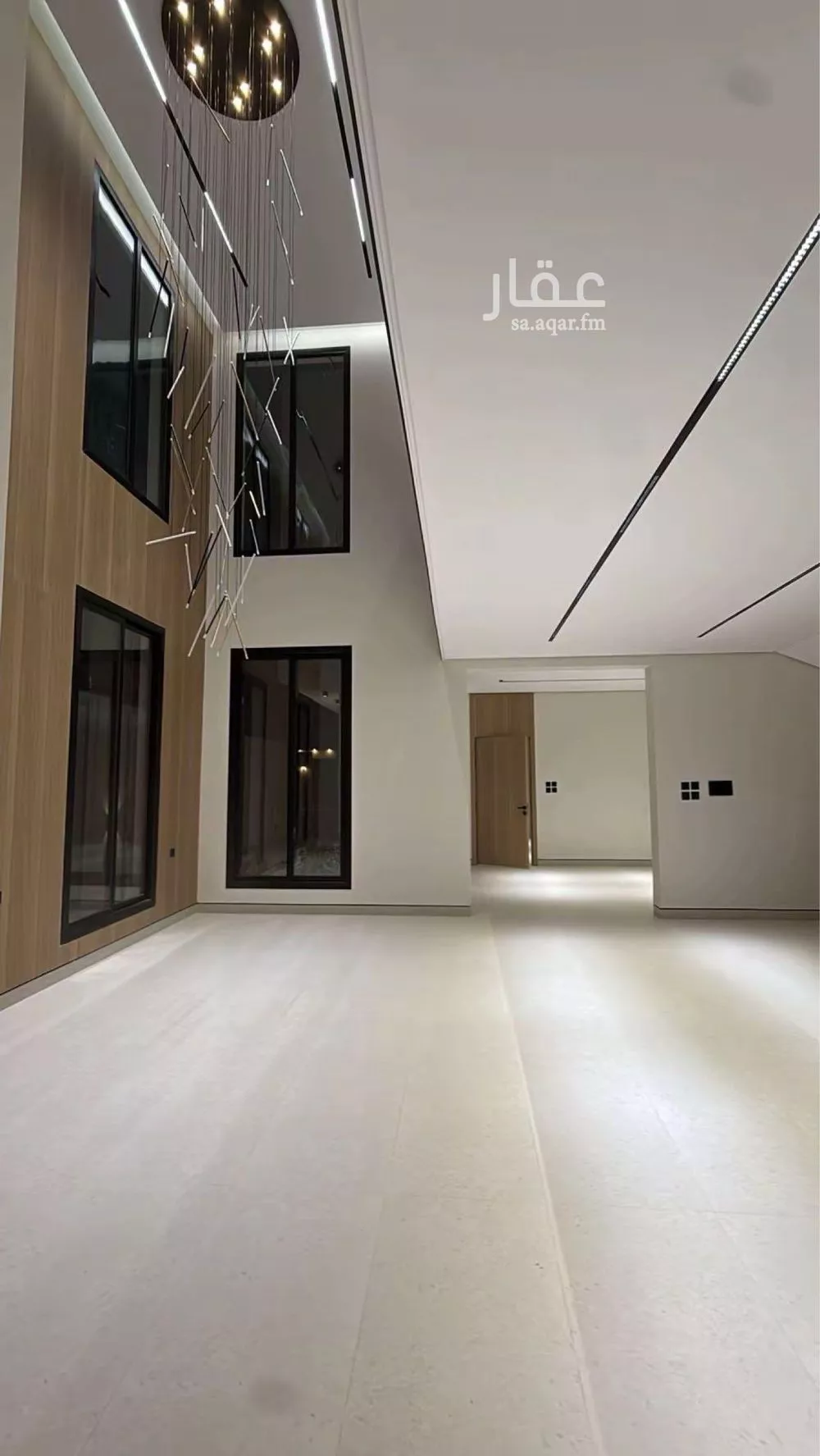 7 bedroom villa in Al Mahdiyyah 3