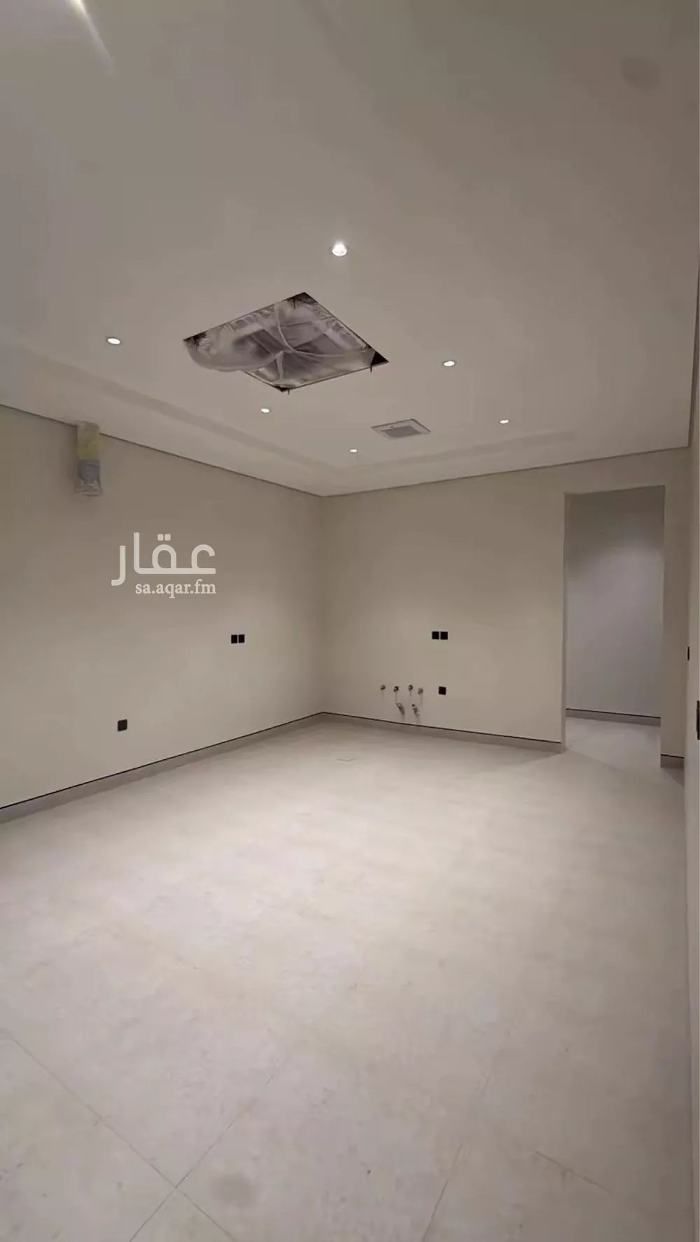 7 bedroom villa in Al Mahdiyyah 4