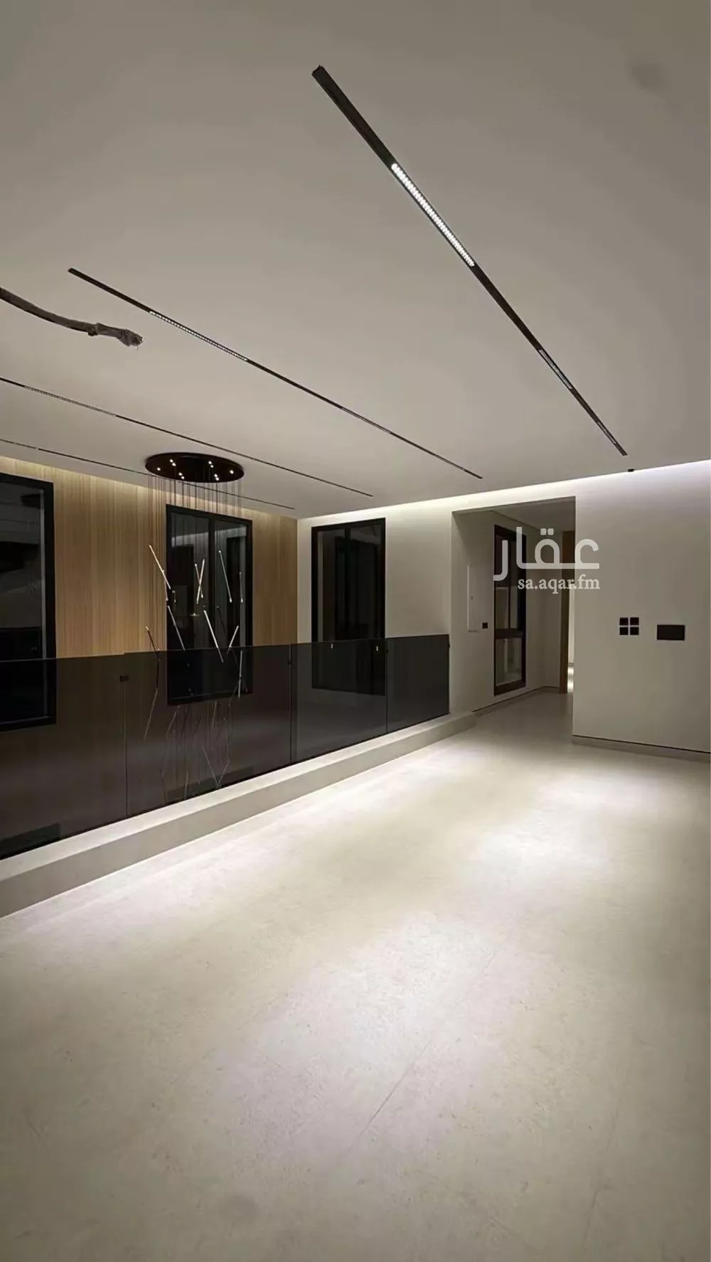 7 bedroom villa in Al Mahdiyyah 5
