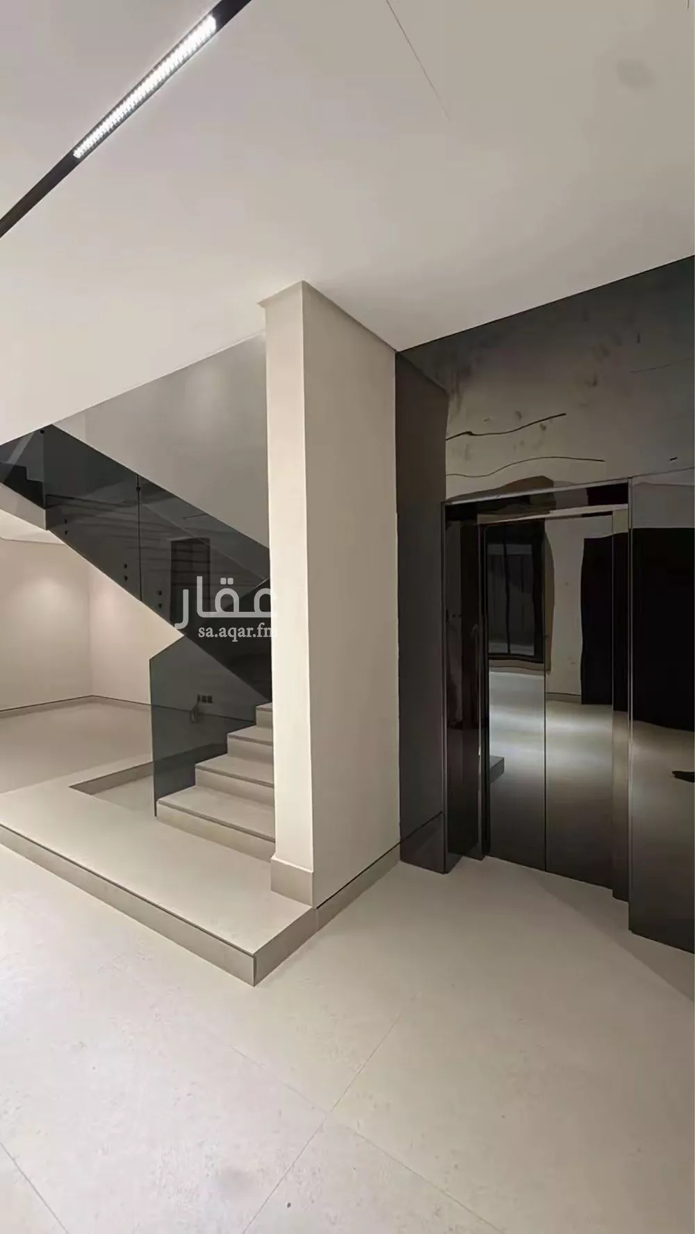 7 bedroom villa in Al Mahdiyyah 7