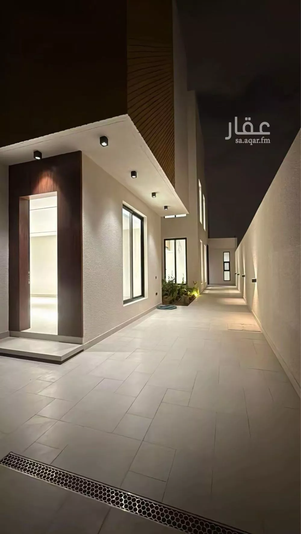 7 bedroom villa in Al Mahdiyyah 8
