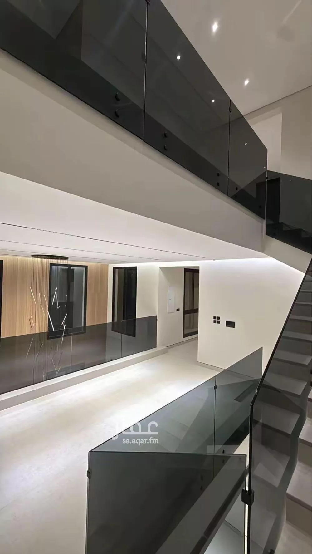 7 bedroom villa in Al Mahdiyyah 9
