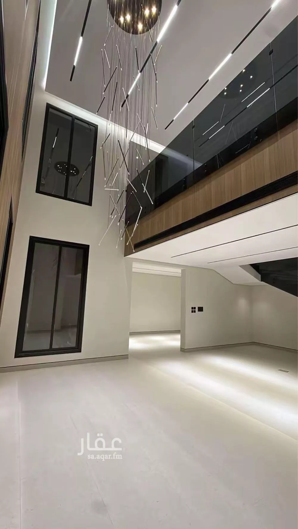 7 bedroom villa in Al Mahdiyyah 10