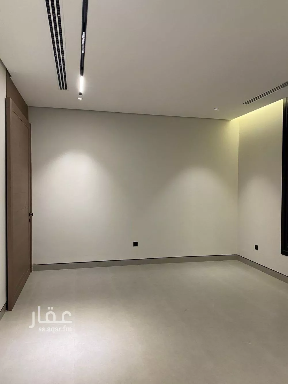 فيلا 7 غرف في المهدية 11