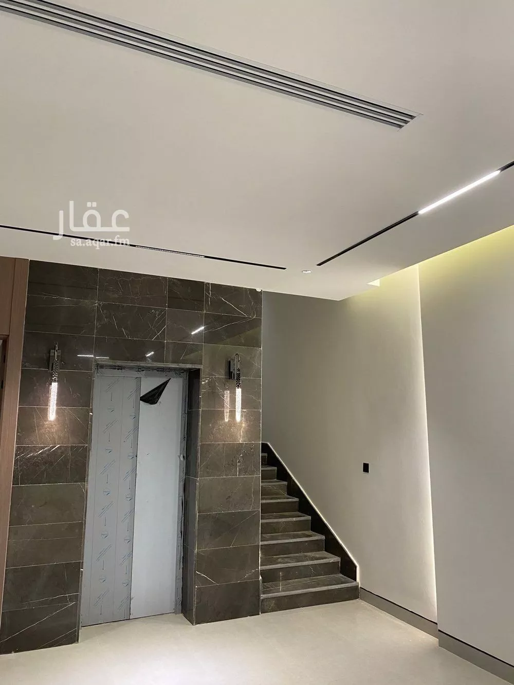 فيلا 7 غرف في المهدية 14