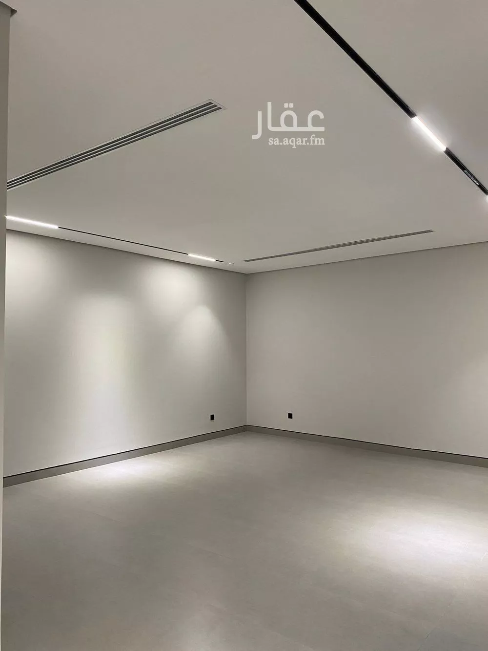 فيلا 7 غرف في المهدية 15