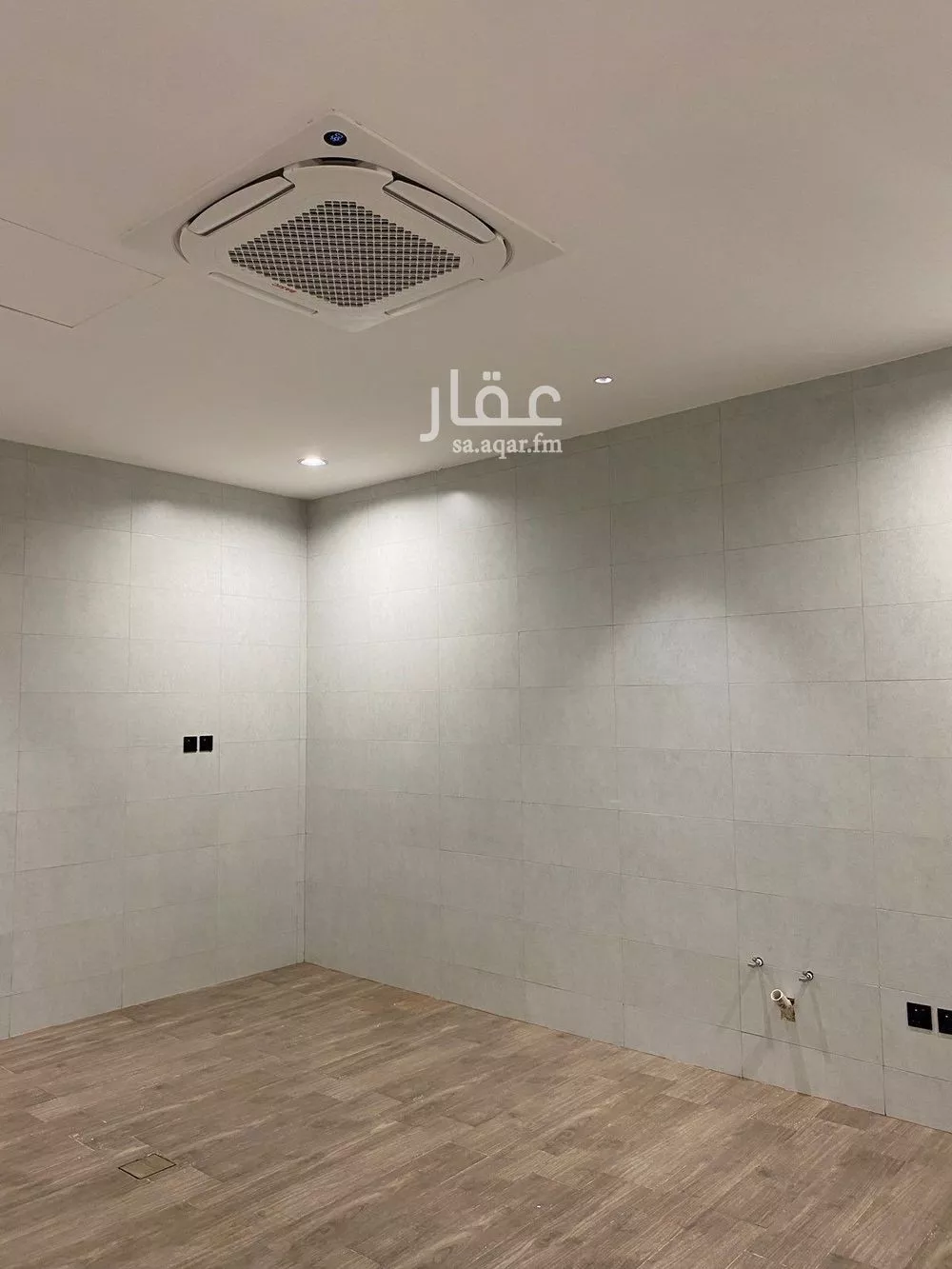فيلا 7 غرف في المهدية 18