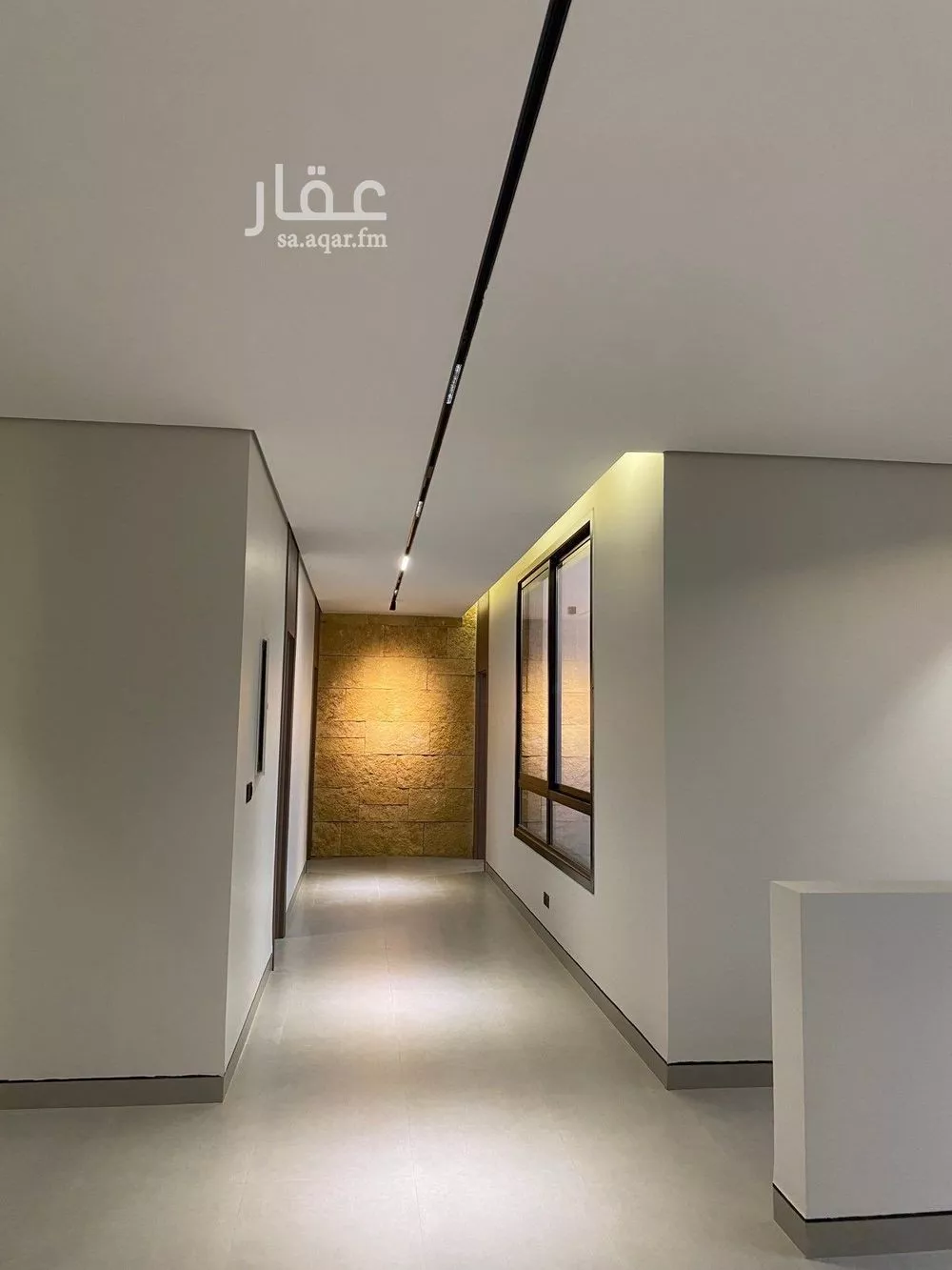 فيلا 7 غرف في المهدية 19