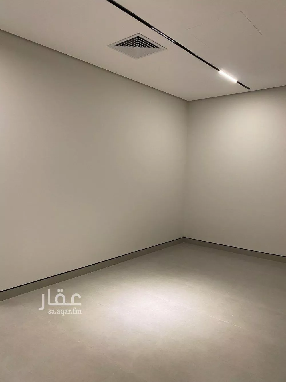 فيلا 7 غرف في المهدية 21
