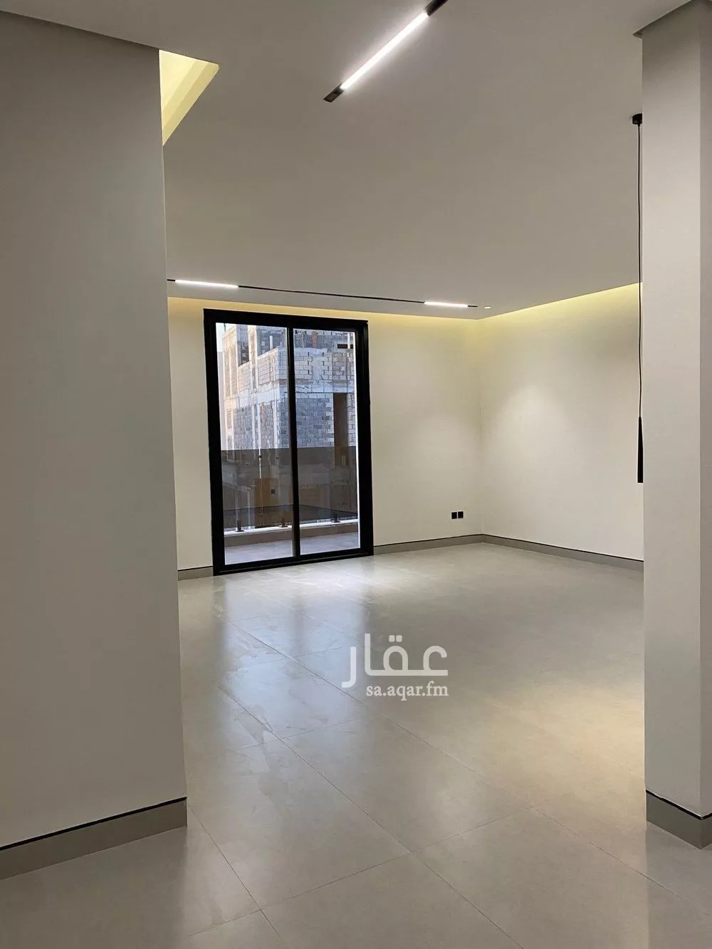 فيلا 7 غرف في المهدية 23