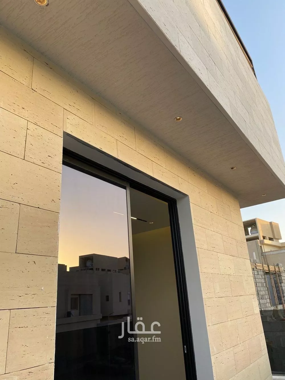 فيلا 7 غرف في المهدية 25