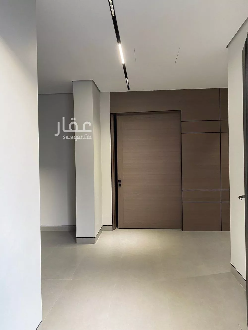 فيلا 7 غرف في المهدية 7