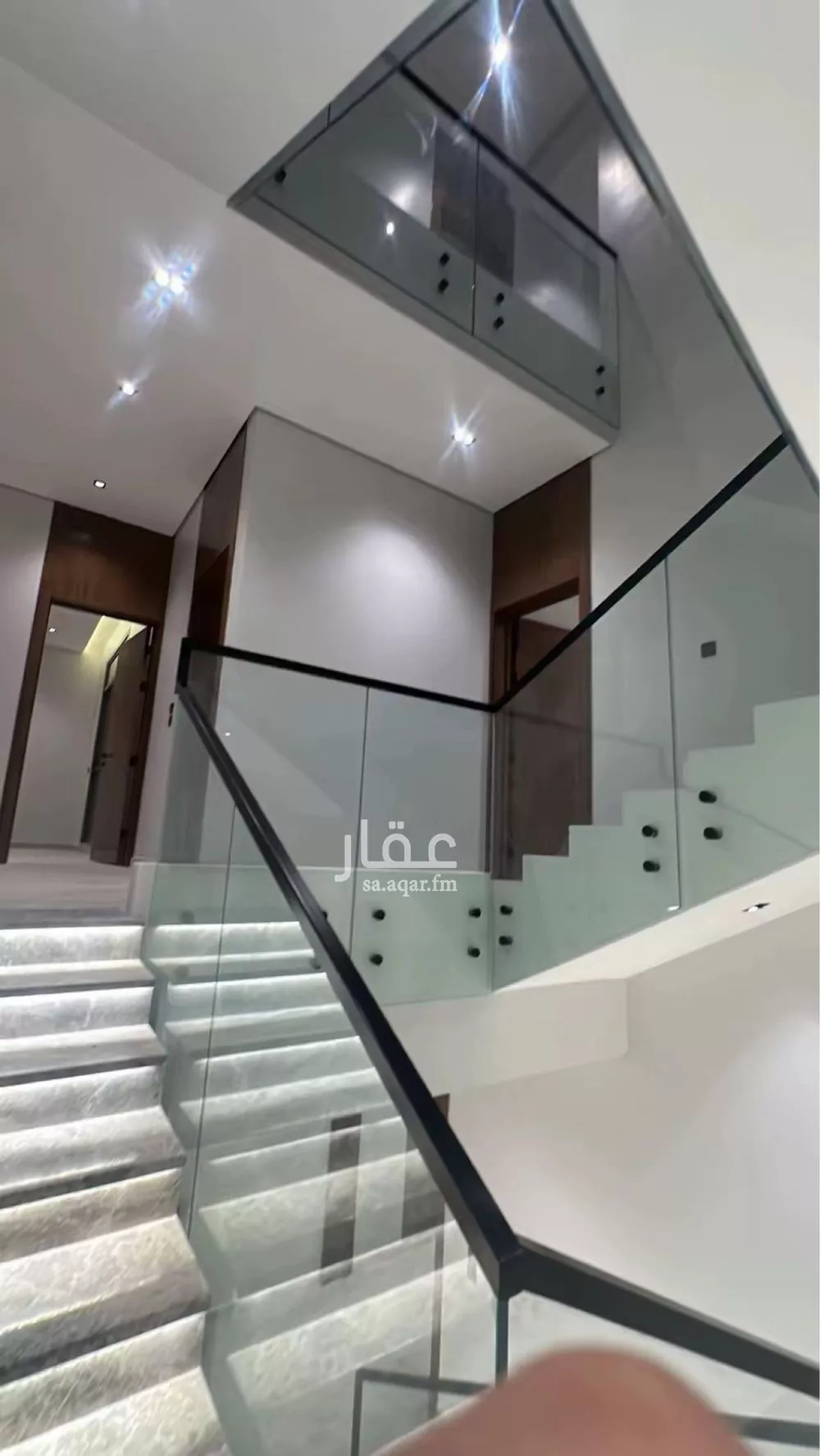 6 bedroom villa in Al Mahdiyyah 4