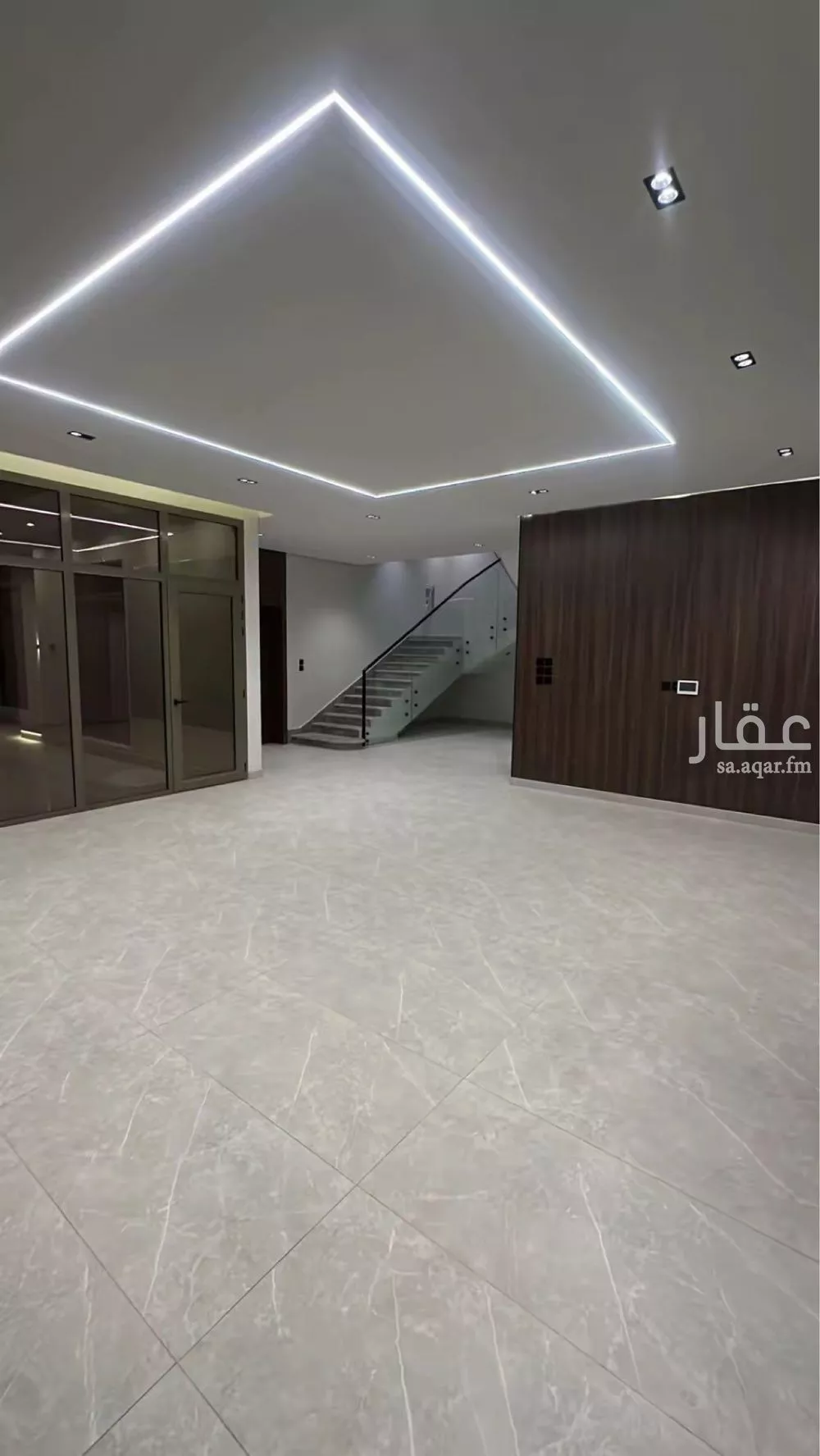6 bedroom villa in Al Mahdiyyah 5