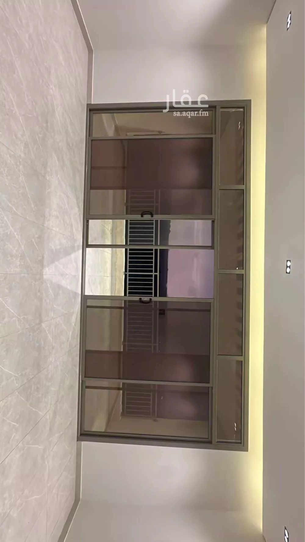 6 bedroom villa in Al Mahdiyyah 7