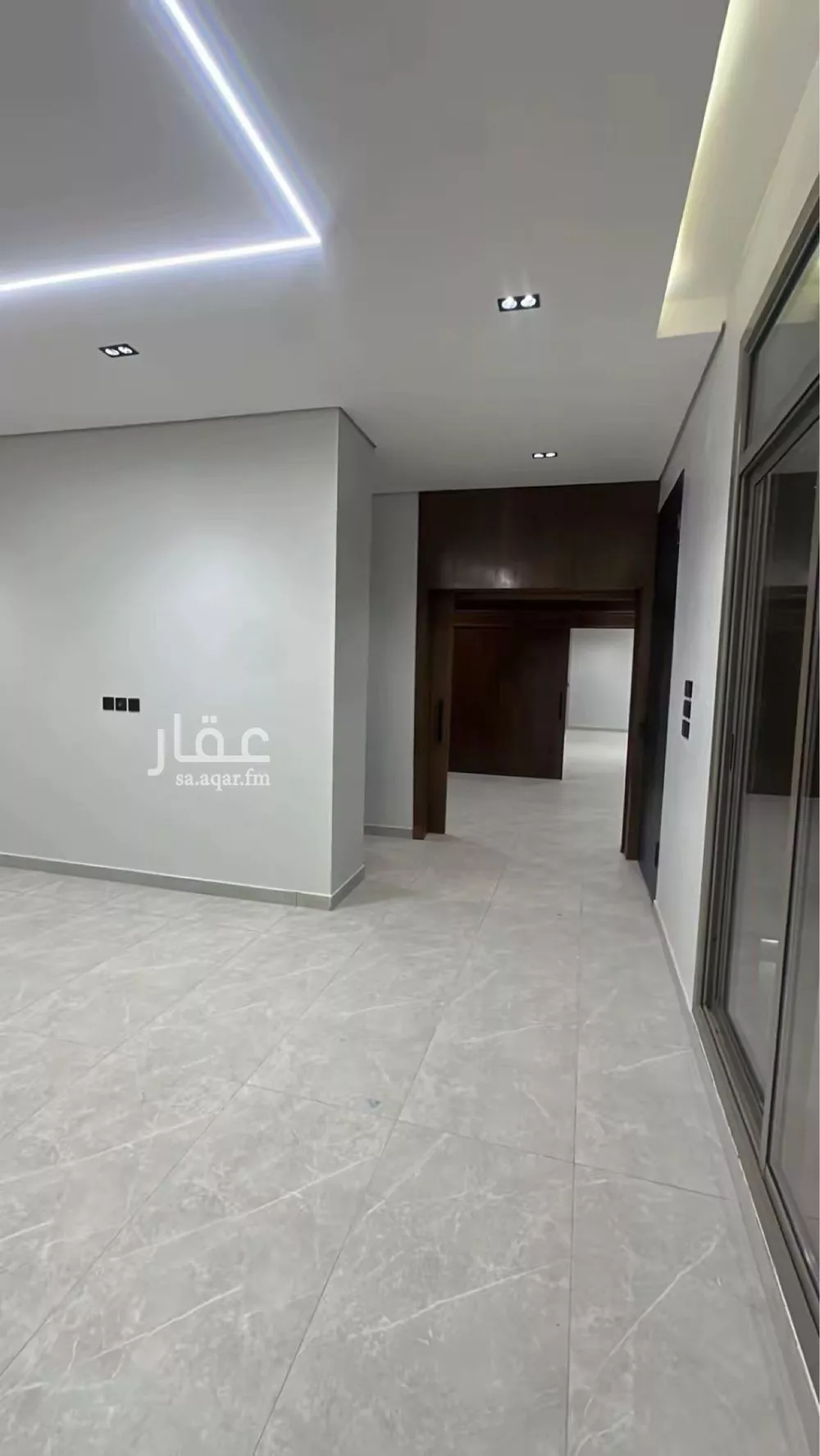 6 bedroom villa in Al Mahdiyyah 8