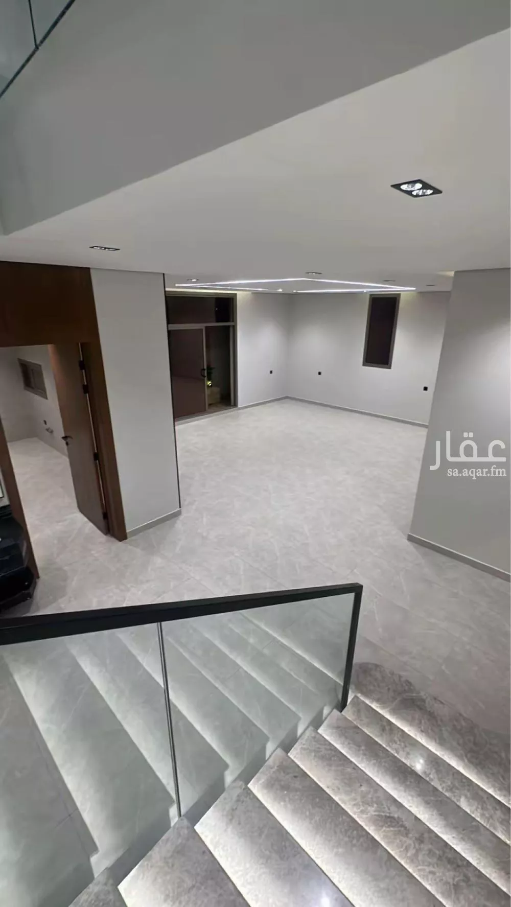 6 bedroom villa in Al Mahdiyyah 9