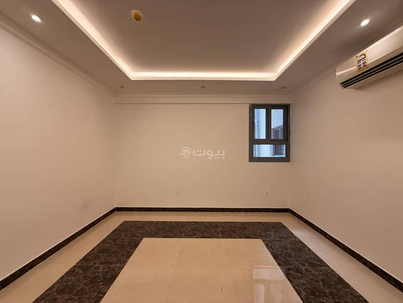 3 bedroom apartment in Al Olaya, Riyadh 7