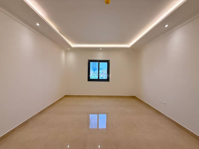 3 bedroom apartment in Al Olaya, Riyadh 21